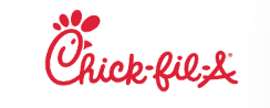 Chick-fil-A Logo
